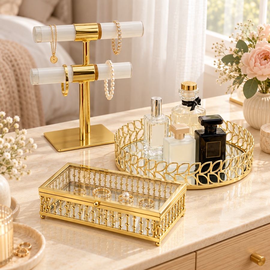 Home Decor