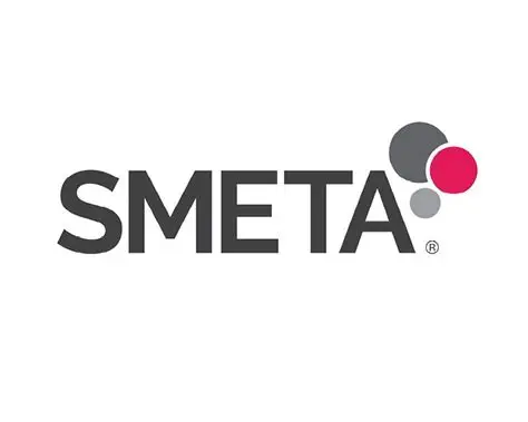 SMETA