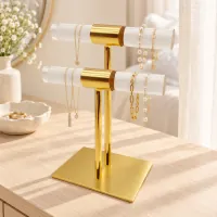 Jewelry Stands