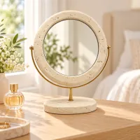 Vanity Mirror