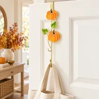 Decorative Wall Hooks