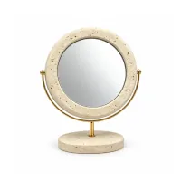 Vanity Mirror