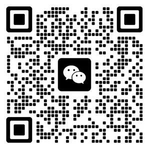 wechat