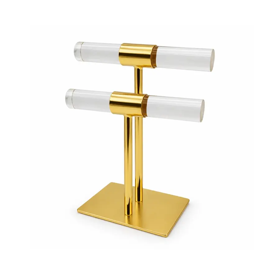 Jewelry Stands