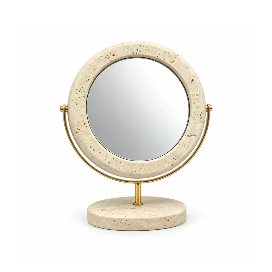 Vanity Mirror