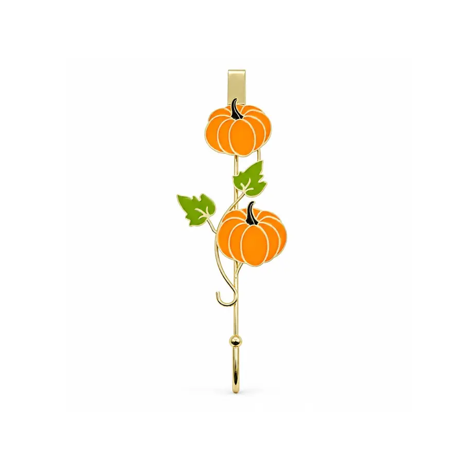 Decorative Wall Hooks