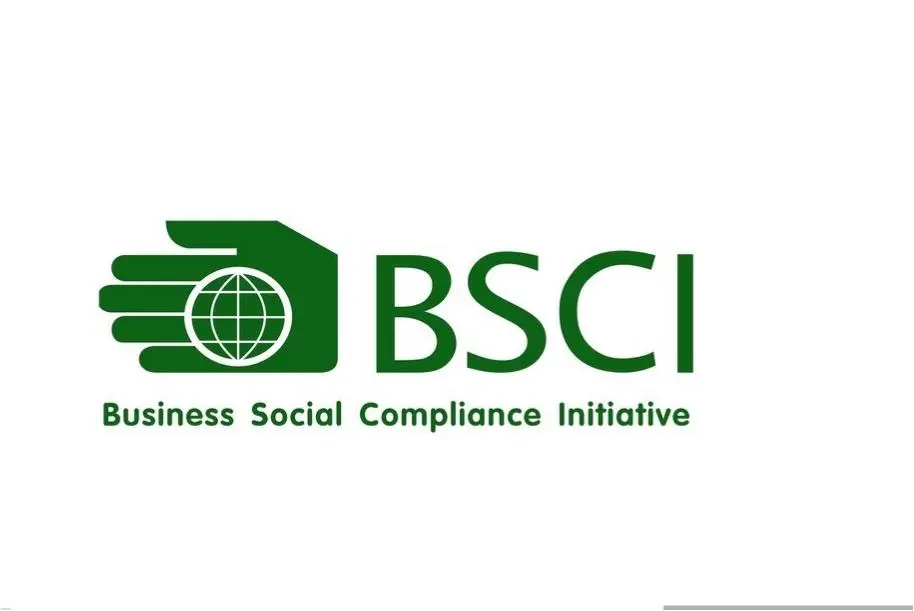 amfori BSCI