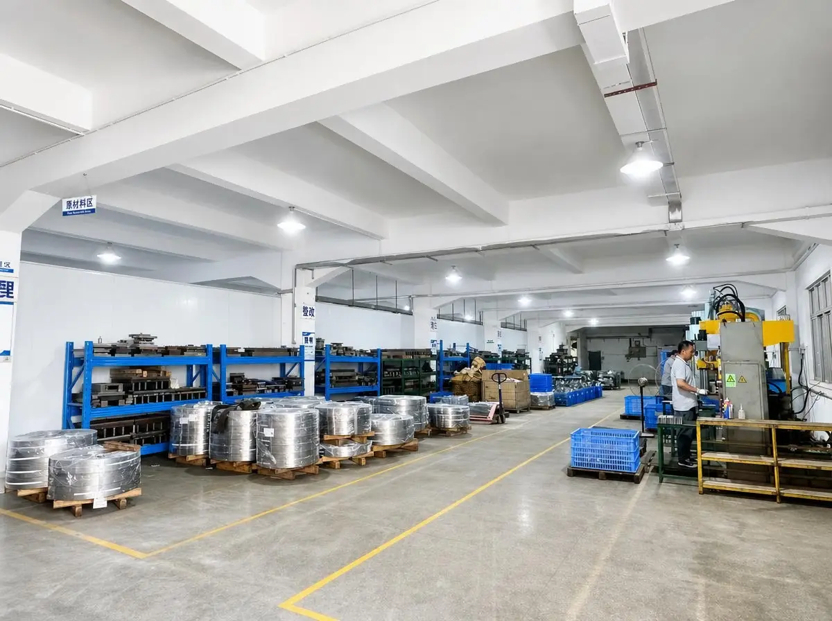 Workshop Overview