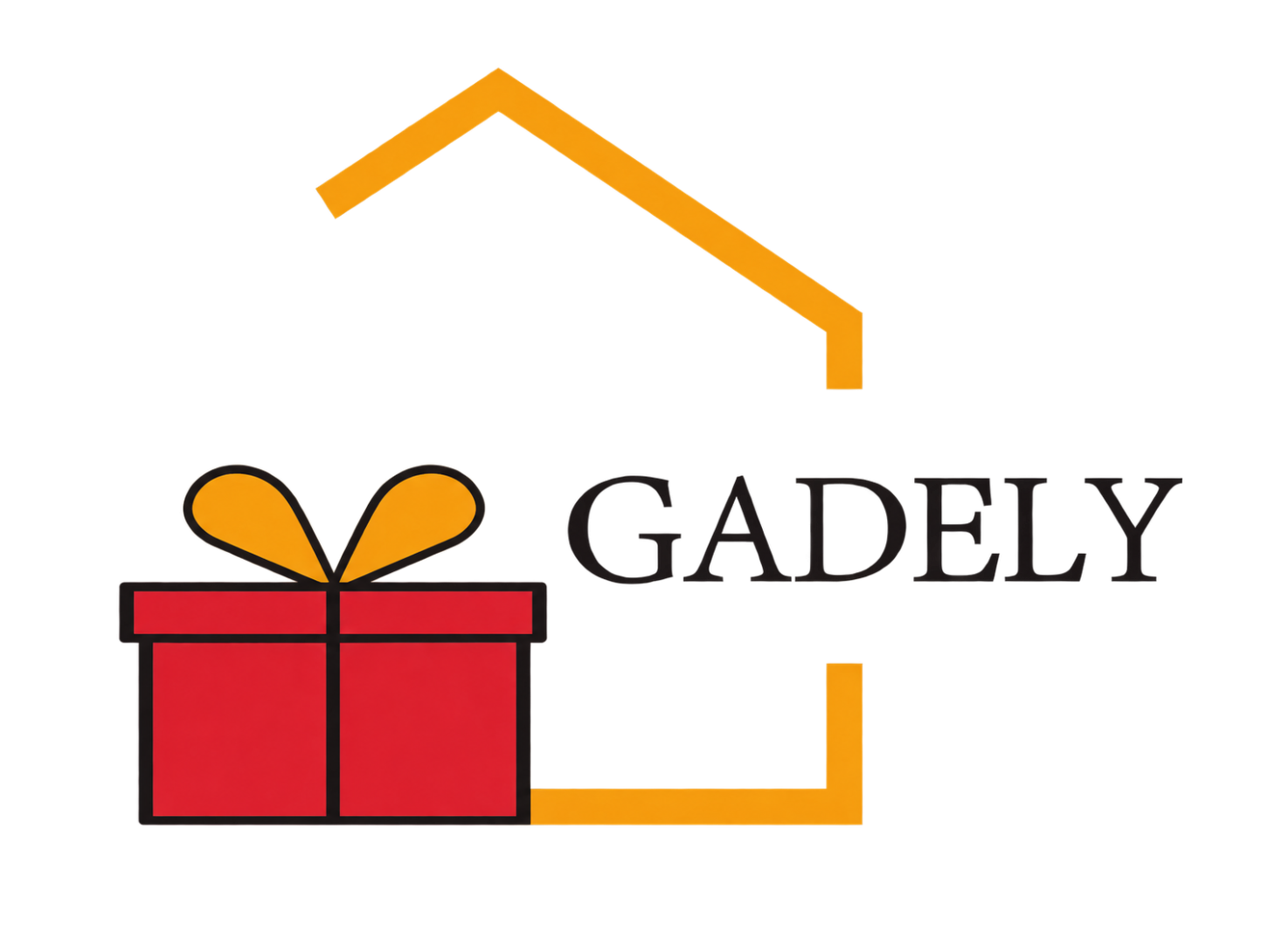 Dongguan GadelyHome Co., Ltd